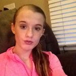 Olivia Faith Elam - @softball.olivia - Instagram
