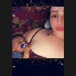 Olivia - @olivia.elam.1447 - Instagram