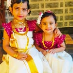 Anjali Dinkil - @_olivia_eleyn_dinkil - Instagram