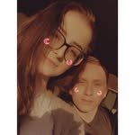 Olivia - @oliviaamoseley - Instagram