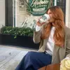 Olivia - @oliviaeley - TikTok