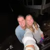oliviafadeley - @oliviafadeley - TikTok