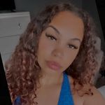 @_olivia.eliana - Instagram