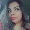 Elia Olivia - @eliaoliviaginer - TikTok