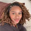 eliana olivia - @elianaoliviaa - TikTok