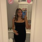 Liv 🩵🧿 - @olivia.eliadis - Instagram