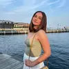 Liv🩵 - @olivia.eliadis - TikTok