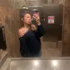 livv - @oliviaelia._ - TikTok