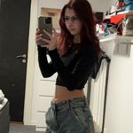 Olivia Elia - @olivia__elia - Instagram