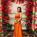 Olivia Elia - Facebook