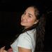 Olivia Elia - Facebook