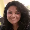 Olivia Elia - @oliviaelia6 - TikTok