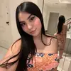 Olivia Elia❤️👸 KISSES 💋 - @olivia_elia09 - TikTok