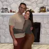 Olivia Elias - @oliviaelias_ - TikTok