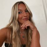 Olivia Eliasson - @oliviaeliassons - Instagram