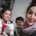 Olivia Ramos Elia - Facebook