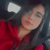 oliviaelia98 - @oliviaelia98 - TikTok