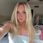 liv ♡ - @oliviaelwell_ - Instagram