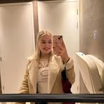 Liv Elwell - Facebook