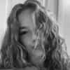 livmealone - @olivia_elwell - TikTok