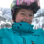 Olivia Elwell - Facebook