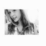 Olivia Elwell - @oliviaelwell - Instagram