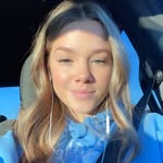 Olivia Elwell - @olivia.elwell10 - Instagram