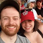 Olivia Elwell - @olivia_elwell - Instagram