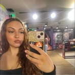 Olivia Elwell - Facebook