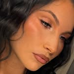 Olivia Elwell - @livyelwell - Instagram