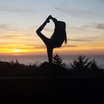 Olivia Elwell - @elwell.olivia - Instagram