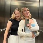 Olivia Elwell - @olivia_elwell3321 - Instagram