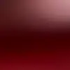 Olivia Elwell - @oliviaelwell - TikTok