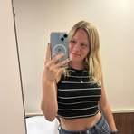 Olivia Elwell - Facebook