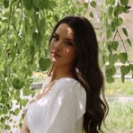 Olivia Elwell - Facebook
