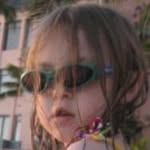 @olivia_elwell_spam - Instagram