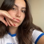 lívia encinas - @livencinas - Instagram