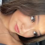 OLIVIA ⭐️ - @oliviaaencinas - Instagram