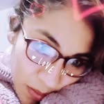 Olivia Ballón Encinas - @adriana_ballon_encinas - Instagram