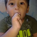 Olivia Encinas - Facebook