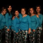 Olivia Encinas - Facebook