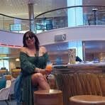 Olivia Encinas - Facebook