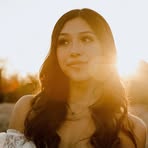 Olivia Encinas - Facebook