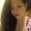 Olivia Encinas - @oliviaencinas0 - TikTok