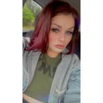 Olivia Encinas - Facebook