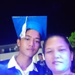 Olivia Encinas Dichoso - Facebook