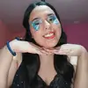 olivia encinas - @oliviaencinas1 - TikTok
