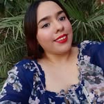 Olivia Encinas Reyes - @oliviaencinasreyes - Instagram