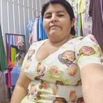 Olivia Loza Encinas - Facebook