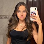Olivia - @oliviaencinass - Instagram
